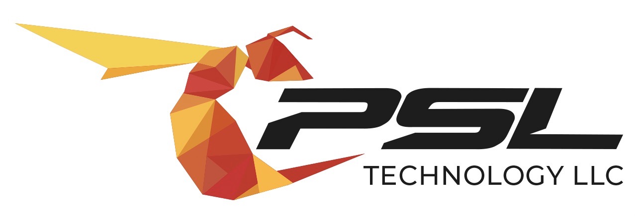 PSL TECHNOLOGY LLC